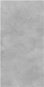 Glazed Ceramic Vitrified Tiles