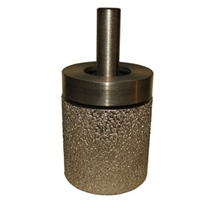 Drum Grinder Drum Grinder