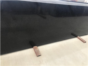 Mp Black Granite Slabs Mp Black Granite Slabs