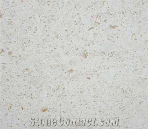 Antalya Limestone Slabs & Tiles