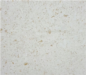 Antalya Limestone Slabs & Tiles Antalya Limestone Slabs & Tiles