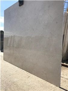 Kastamonu Beige Marble, Turkish Crema Marfil Beige Marble Blocks