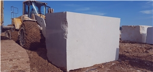 Kastamonu Beige Marble, Turkish Crema Marfil Beige Marble Blocks