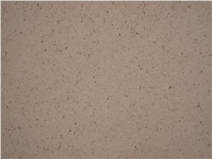 Creme Fatima M Limestone- Fatima Cream Medium Grain