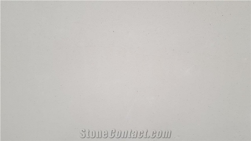 Creme Fatima Mf Limestone Tiles & Slab
