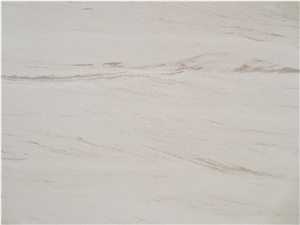 Moca Cream Fine Grain Limestone Slabs & Tiles