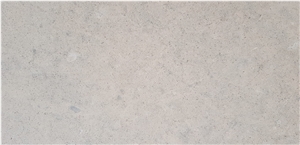 Moleanos Blue Limestone Tiles, Azul Moleanos Slab Moleanos Blue Limestone Tiles, Azul Moleanos Slab