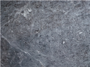Ruivina Marble Slabs, Ruivina Escura Marble Tiles
