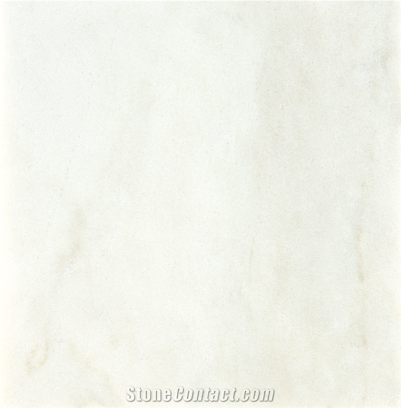 White Estremoz Marble Tiles, Branco Estremoz Marble Slab, White Portugal Marble