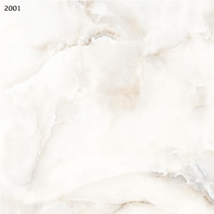 Gvt/Pgvt Tiles - 600 X 600 mm - Glossy Ceramic Tiles Gvt/Pgvt Tiles - 600 X 600 mm - Glossy Ceramic Tiles