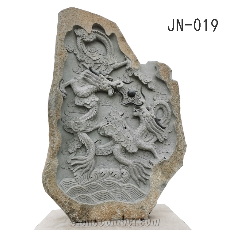 Sculpture
