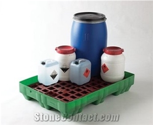 Ft 783 Water-Repellent and Toning Water Based Protector for Polished Marbles and Granites