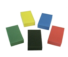 Remo Handpads for Polishing Remo Handpads for Polishing