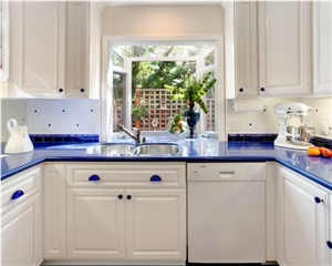 Get Kitchen Worktops-Replacement Countertops
