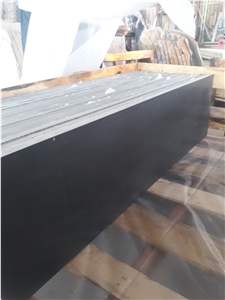 Black Basalt Slab Black Basalt Slab