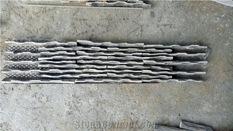 Wall Cladding Stone, Building Stone,Ledge Stone