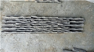 Wall Cladding Stone, Building Stone,Ledge Stone