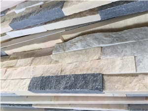 Wall Cladding Stone, Building Stone,Ledge Stone