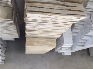 Wall Cladding Stone, Building Stone,Ledge Stone