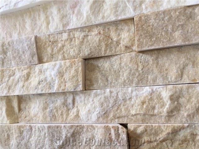 Wall Cladding Stone, Building Stone,Ledge Stone