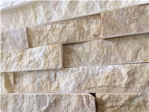 Wall Cladding Stone, Building Stone,Ledge Stone