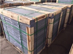 Black Basalt Tiles, Lavastone Tiles