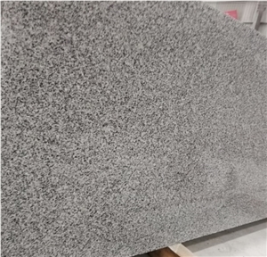 G603 Polish Slabs / Flamed Tiles 2cm