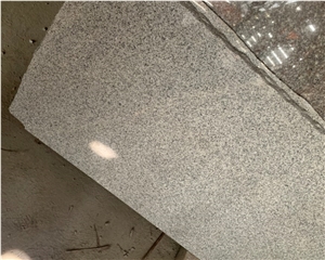 G603 Polish Slabs / Flamed Tiles 2cm