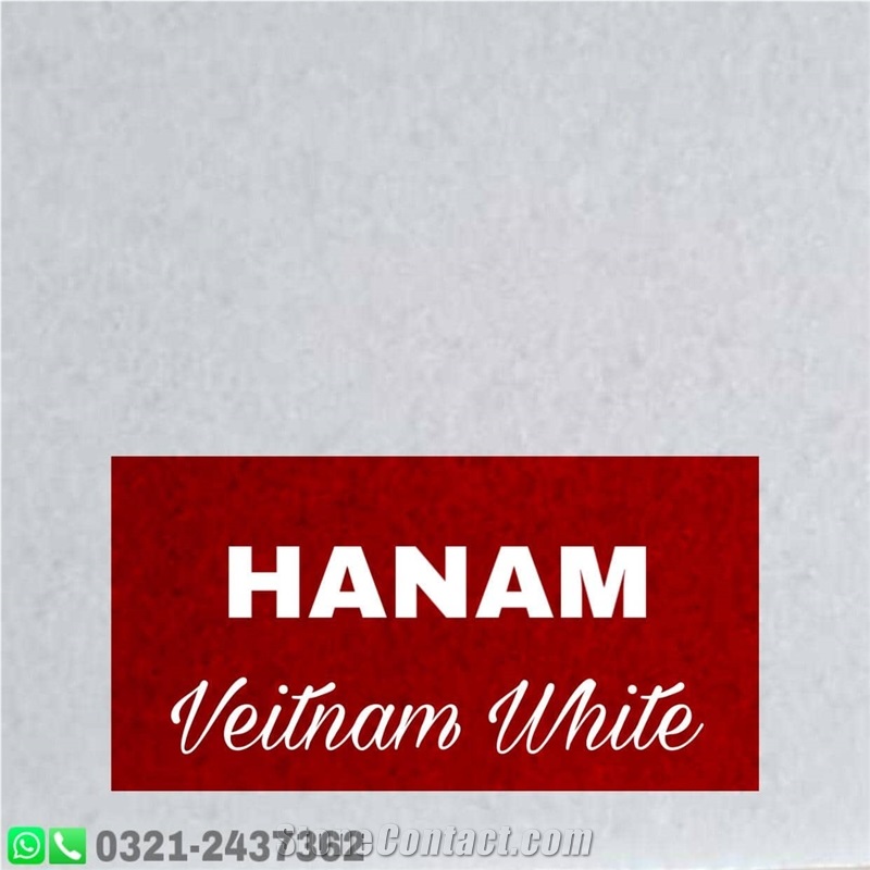 Pure White Marble Karachi, Vietnam White Marble Slabs