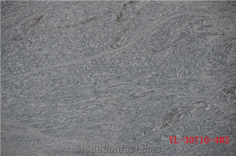 Hotsale Chinese Polished Desert White Marble Slabs