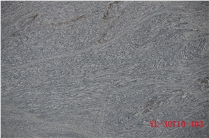 Hotsale Chinese Polished Desert White Marble Slabs Hotsale Chinese Polished Desert White Marble Slabs