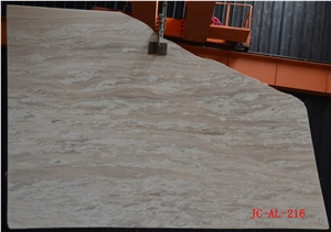 Ionia Grey and Stone Slabs and Tiles Ionia Grey and Stone Slabs and Tiles