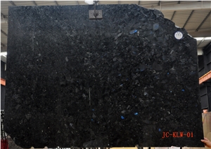 Natural Shadow Blue Marble Slabs