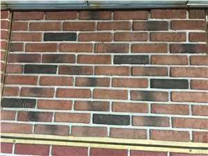 Cheapest Artificial Cultural Stone, Cement Bricks