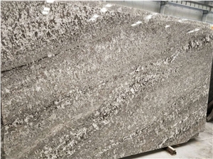 Antique Bianco Antico Granite Slab, Silver River Vein Stone Floor Tile Antique Bianco Antico Granite Slab, Silver River Vein Stone Floor Tile