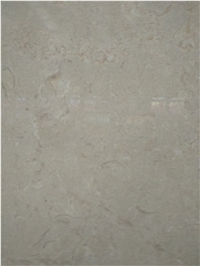 Bella Cream Marble Slab, Prefab Bathroom Wall Tile