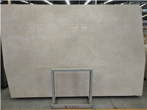 Bella Cream Rose Marble Slab, Hotel Floor Tile Bella Cream Rose Marble Slab, Hotel Floor Tile