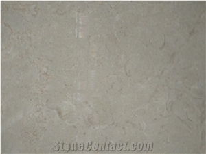 Bella Cream Rose Marble Slab, Hotel Floor Tile