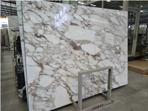 Calacatta Pallerina Italy White Marble Slab Calacatta Pallerina Italy White Marble Slab