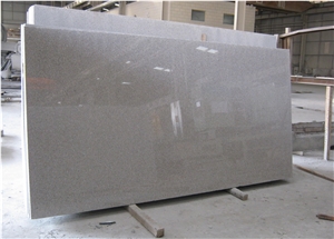 China G681 Rose Pink Granite Slab,Floor Tiles