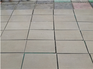 Cinderella Grey Marble Walling Tile, Facades Panel