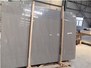 Cinderella Grey Marble Walling Tile, Facades Panel