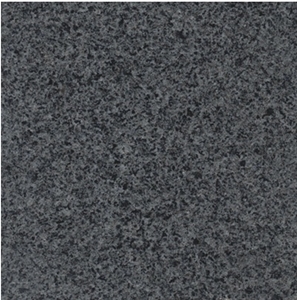 G654 Sesame Grey Granite Stair / Step