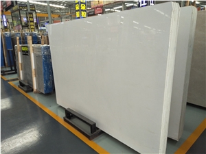 Greece Bianco Thassos Snow Marble Slab, Tile Available