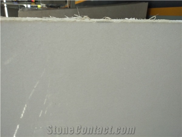 Greece Bianco Thassos Snow Marble Slab, Tile Available