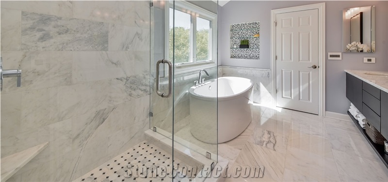 Jerusalem Gold Limestone Custom Bathroom Vanity Top