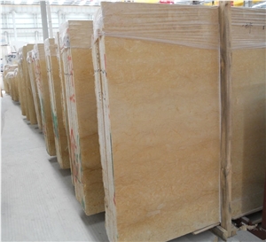 Jerusalem Yellow Limestone Honed Slab, Floor Tile Jerusalem Yellow Limestone Honed Slab, Floor Tile
