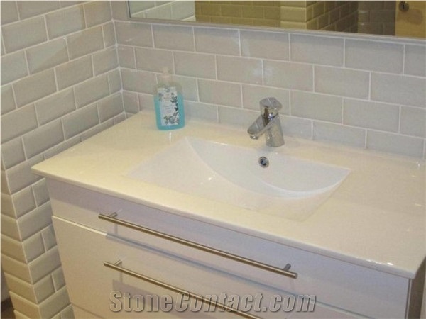 Jerusalem Yellow Limestone Honed Slab, Floor Tile