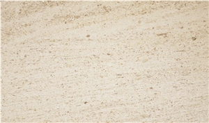 Moca Cream Limestone Honed Slab, Tile Available