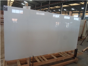 Nano Glass Crystallized Stone Brick Mosaic Tile